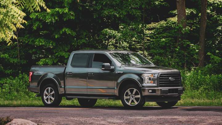 Transport routier et logistique Shawinigan